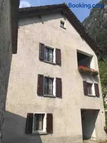 Rustico Cà Laura - Image 2
