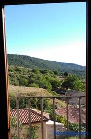 El Pretil del Olmo - Image 4