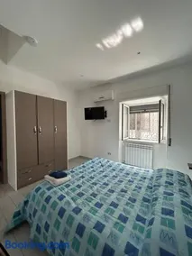 casa Vesuvio - Image 3