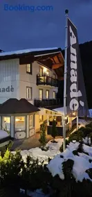 Gästehaus Amadé - Image 1