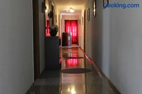 Casa Solveira - Image 4