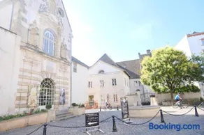 Grand Loft Place Ziem - Coeur de Ville - Image 1