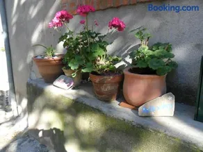 Ceps Cottage sleeps 6 with free wifi near the river - Image 2