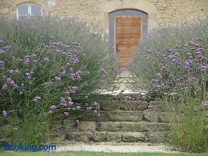 Bel-Endroit - Image 3