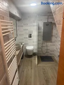 Habitation pour 4 - Image 2