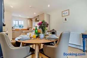 3 Bed in Framlingham oc-f30353 - Image 5