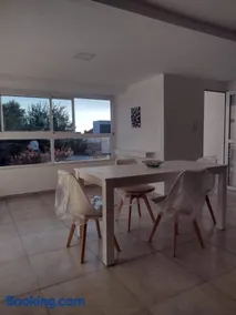 Casa Tulia - Image 1
