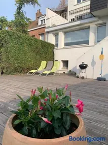 La Villa Brise Marine - Image 2