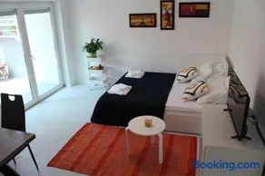 Apartman Boki - Image 1