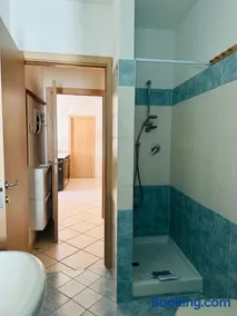 Residenza L'Ulivo - Image 3