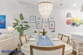 Pink Pompano - Ocean View & Beach Supplies - Image 3