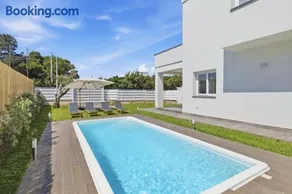 Villa Terramaris - Image 1