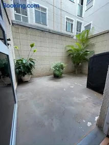 Apartamento Inteiro - Image 5