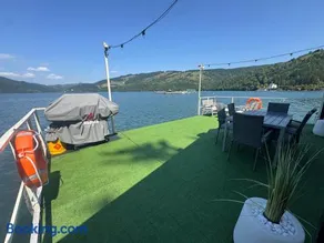 Casa pe lac Bicaz - Image 4