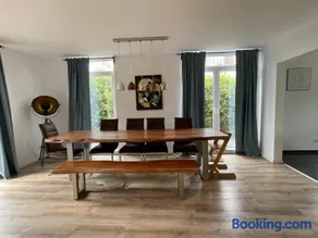 Urban house for families and Berlin tourists - Image 2