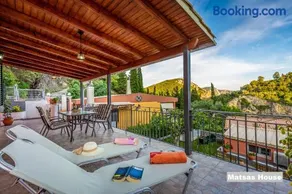 Matsas House & Studio - Image 4