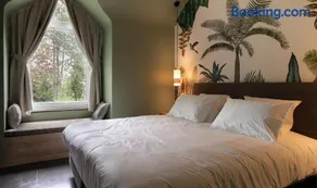 La Villa du Hautsart - Image 2