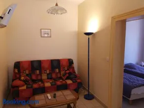 Gîte familial au cœur de la Sologne, chauffage inclus - Image 3