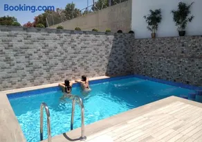 Apartmentos Corona - Image 2