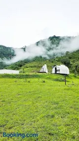 The Tribe Panchgani - Image 4