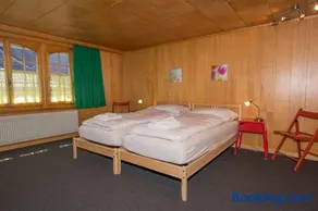 Im Zentrum OG - Image 3