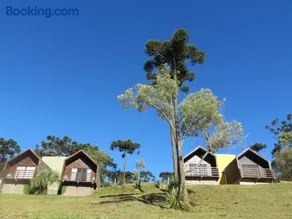 Refúgio da Montanha - Image 5