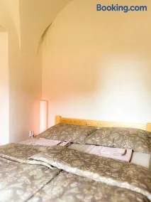 Boreč, Velemín - Image 3