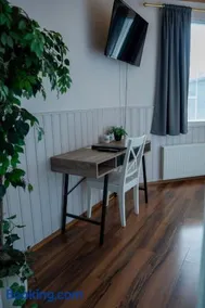 SEO Motel Alavieska - Image 3