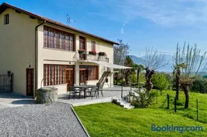 Casa Vacanze TreZeroTre - Image 1