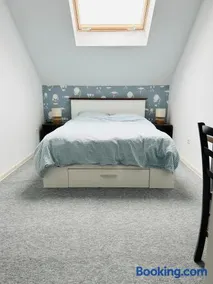 Apartament Vlad - Image 2