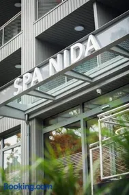 SPA Nida - Image 1