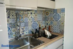 Althea B&B - Image 3