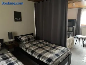 Ferienwohnung Fürst - Image 4
