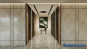 Brisdale - Image 3