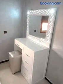 Essaouira - Image 2