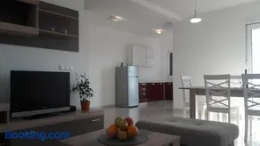 Apartment AnaKatarina - Image 2
