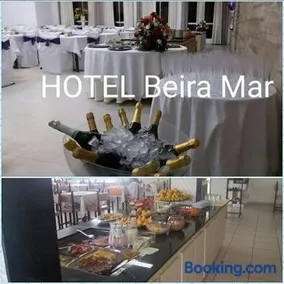 HOTEL BEIRA-MAR CENTRO DE EVENTOS - Image 3