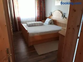 Ferienwohnung Stock - Image 2