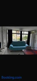 Residence Los Molinos - Image 4