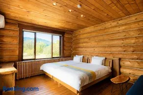 Reposer Hakuba - Image 2