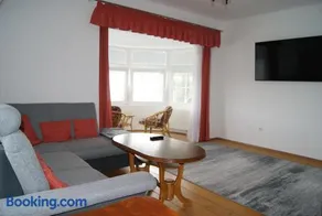 Ubytko Český ráj - Image 3