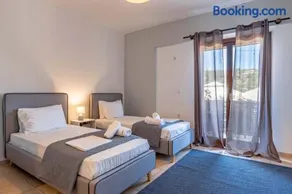 Mistral Boutique Hotel - Image 2