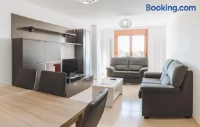 APARTAMENTOS CASAS NOVAS - Image 3