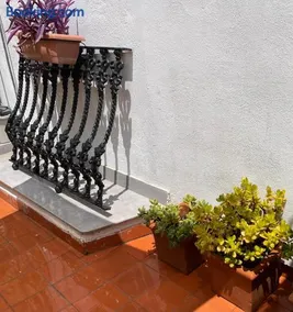 Apartamento Valencia - Image 5