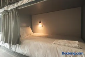 Paredes Surf House - Image 5