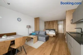 Hotel & Residence Rebhof - Image 2