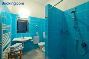 Hotel La Balnearia - Image 2