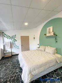 Casa Serena B&B - Image 4