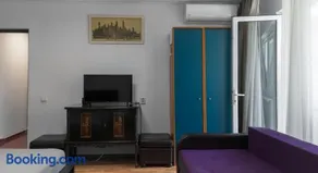 Garsoniera - Image 3