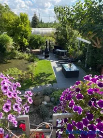 Ferienwohnung Müller - Image 1